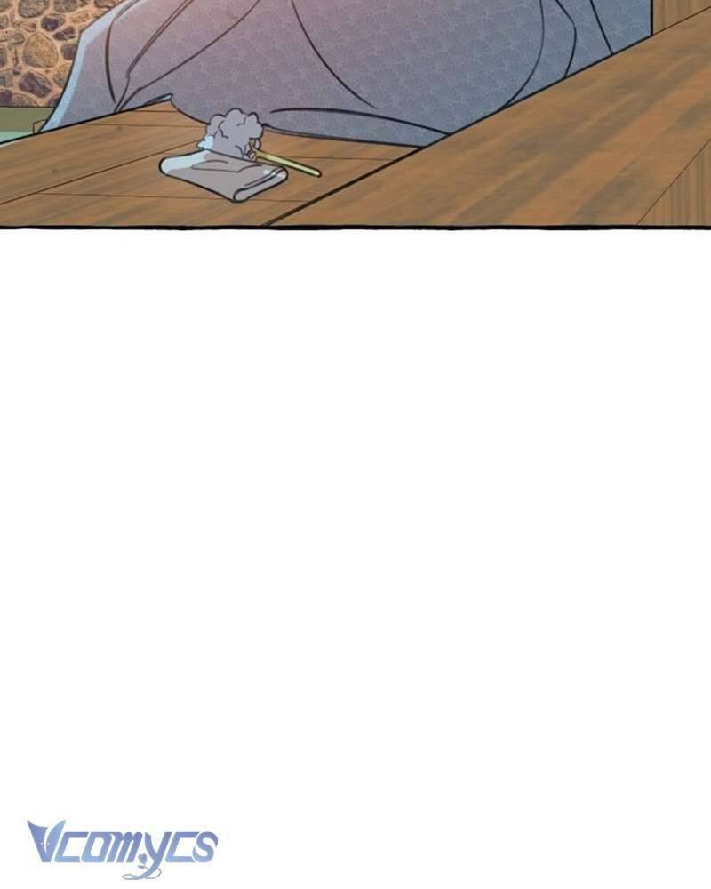 Chuyện Tình Hoa Lưu Ly Chap 2 - Next Chap 3