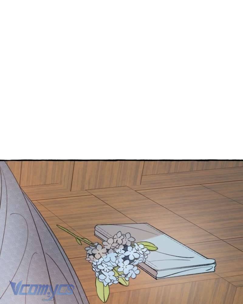 Chuyện Tình Hoa Lưu Ly Chap 2 - Next Chap 3