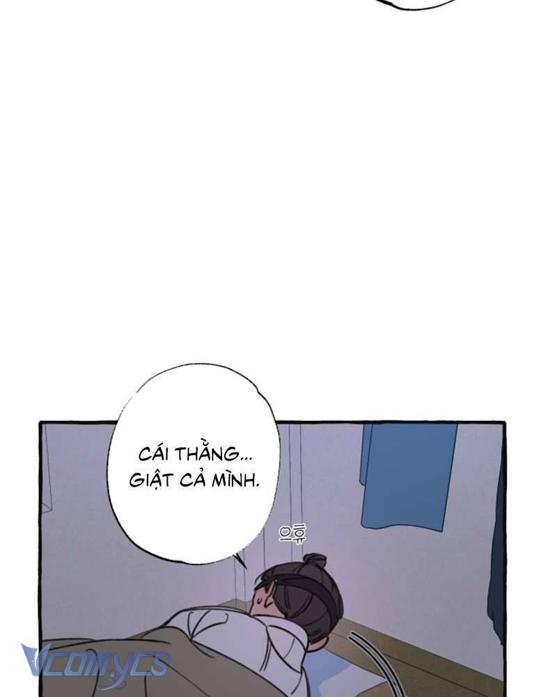 Chuyện Tình Hoa Lưu Ly Chap 2 - Next Chap 3