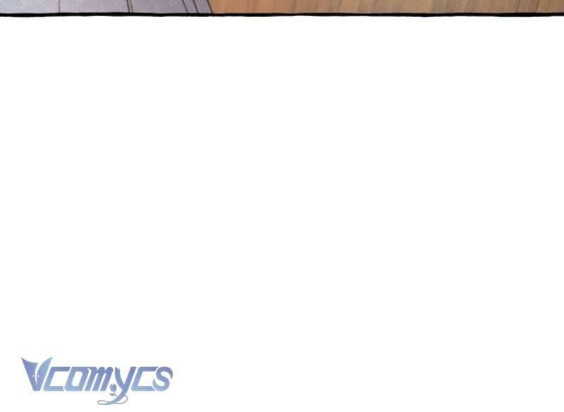 Chuyện Tình Hoa Lưu Ly Chap 2 - Next Chap 3