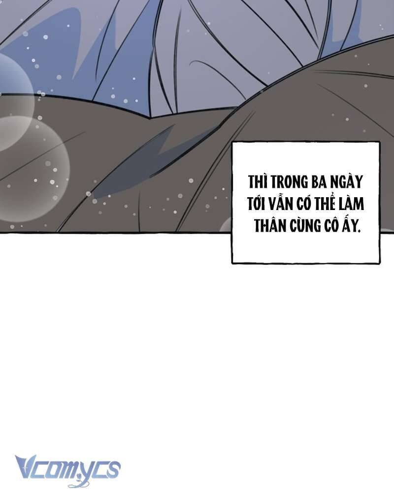 Chuyện Tình Hoa Lưu Ly Chap 2 - Next Chap 3