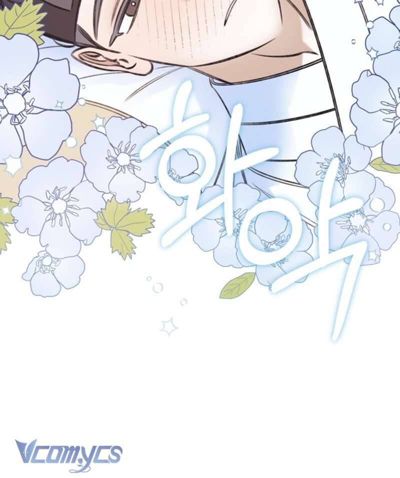 Chuyện Tình Hoa Lưu Ly Chap 2 - Next Chap 3