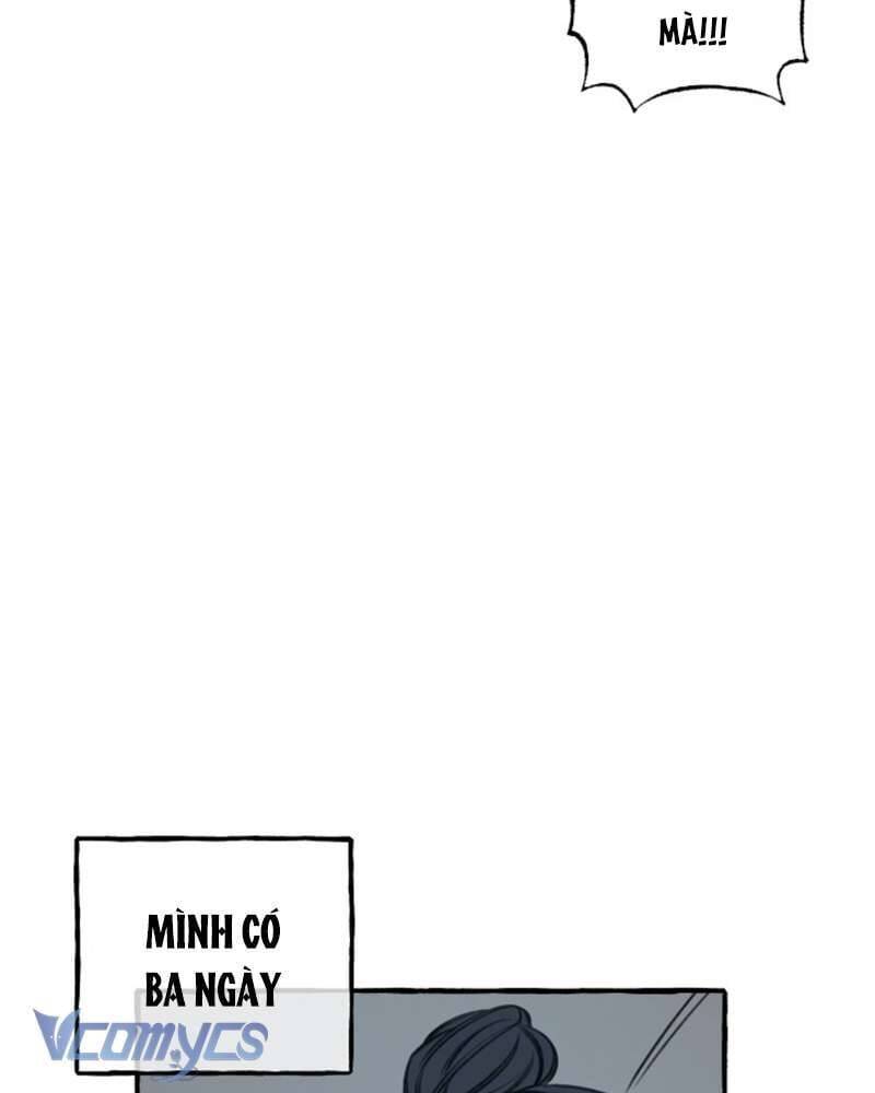 Chuyện Tình Hoa Lưu Ly Chap 2 - Next Chap 3