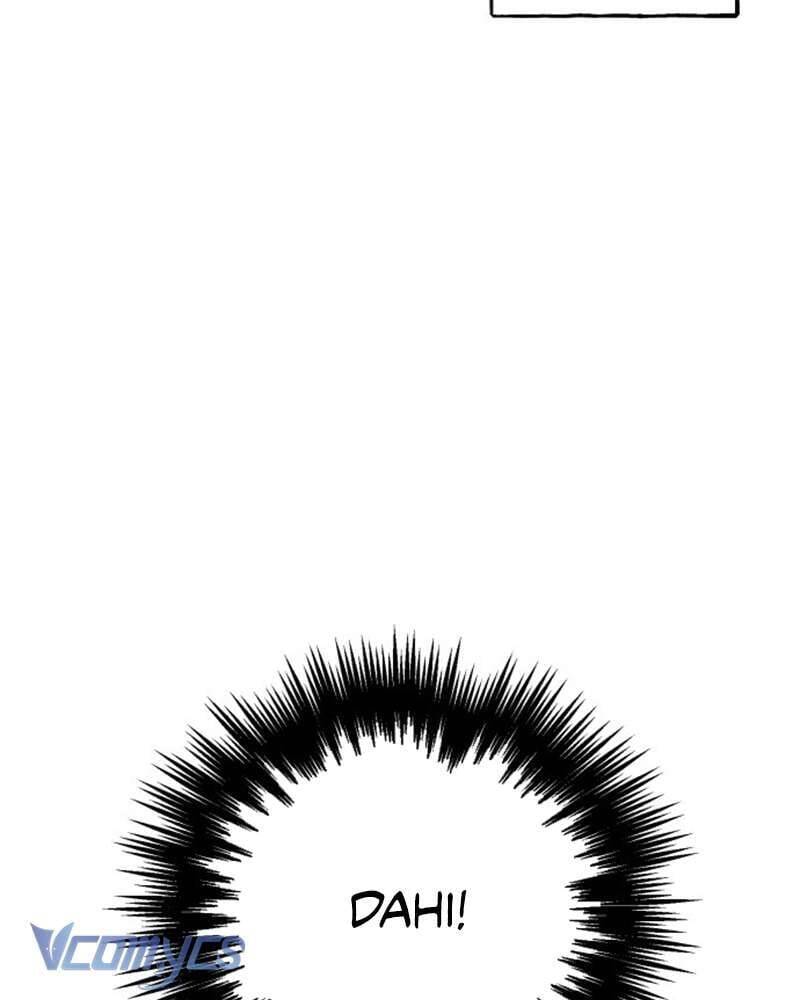 Chuyện Tình Hoa Lưu Ly Chap 2 - Next Chap 3