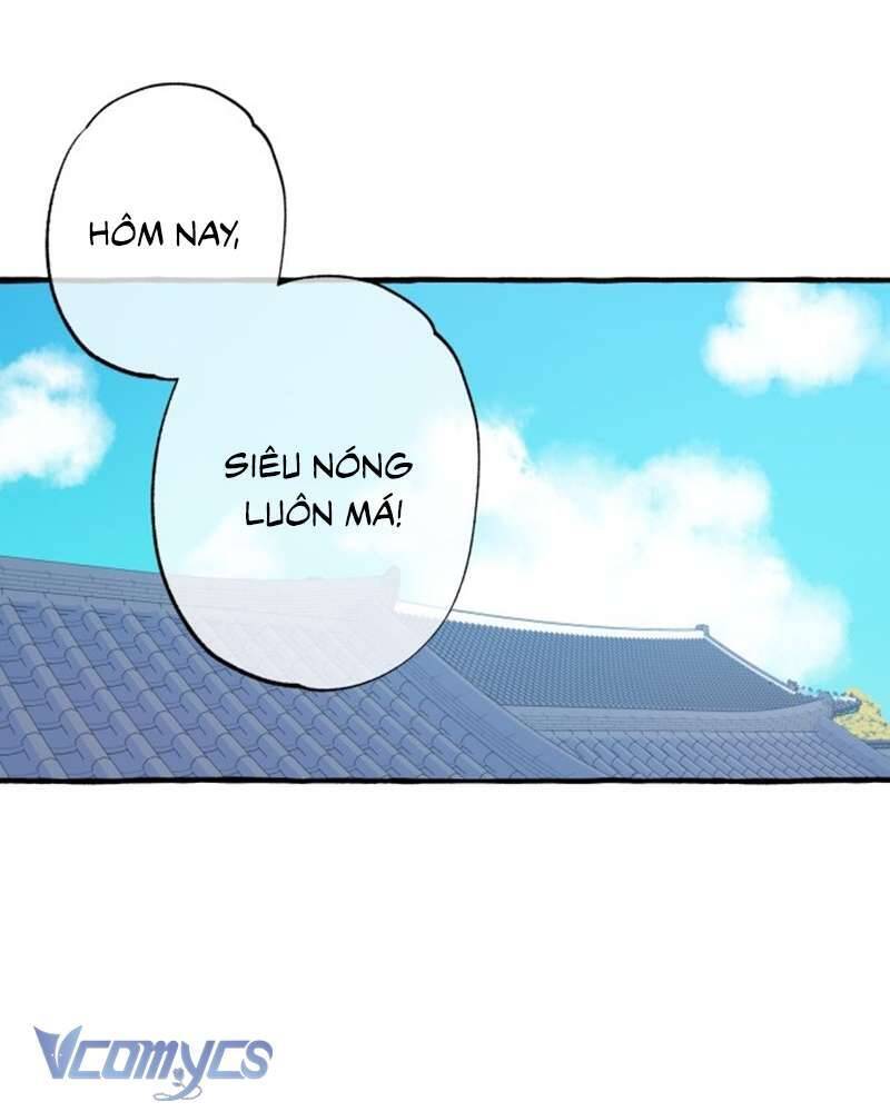 Chuyện Tình Hoa Lưu Ly Chap 2 - Next Chap 3