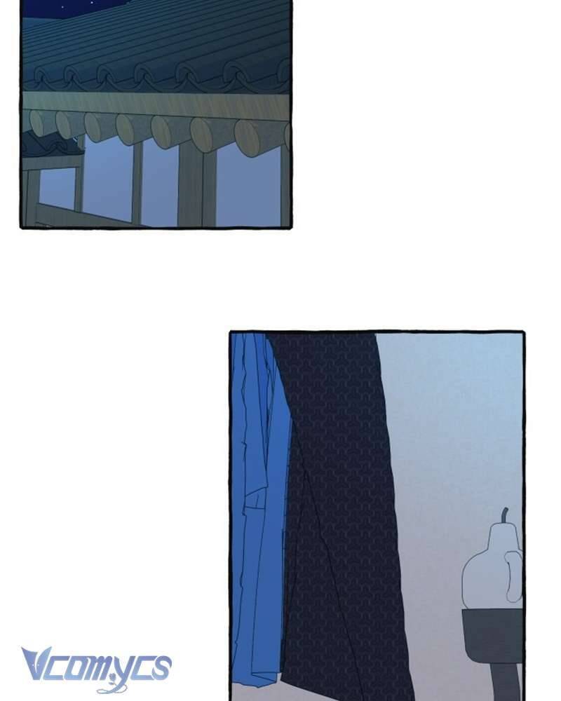 Chuyện Tình Hoa Lưu Ly Chap 2 - Next Chap 3