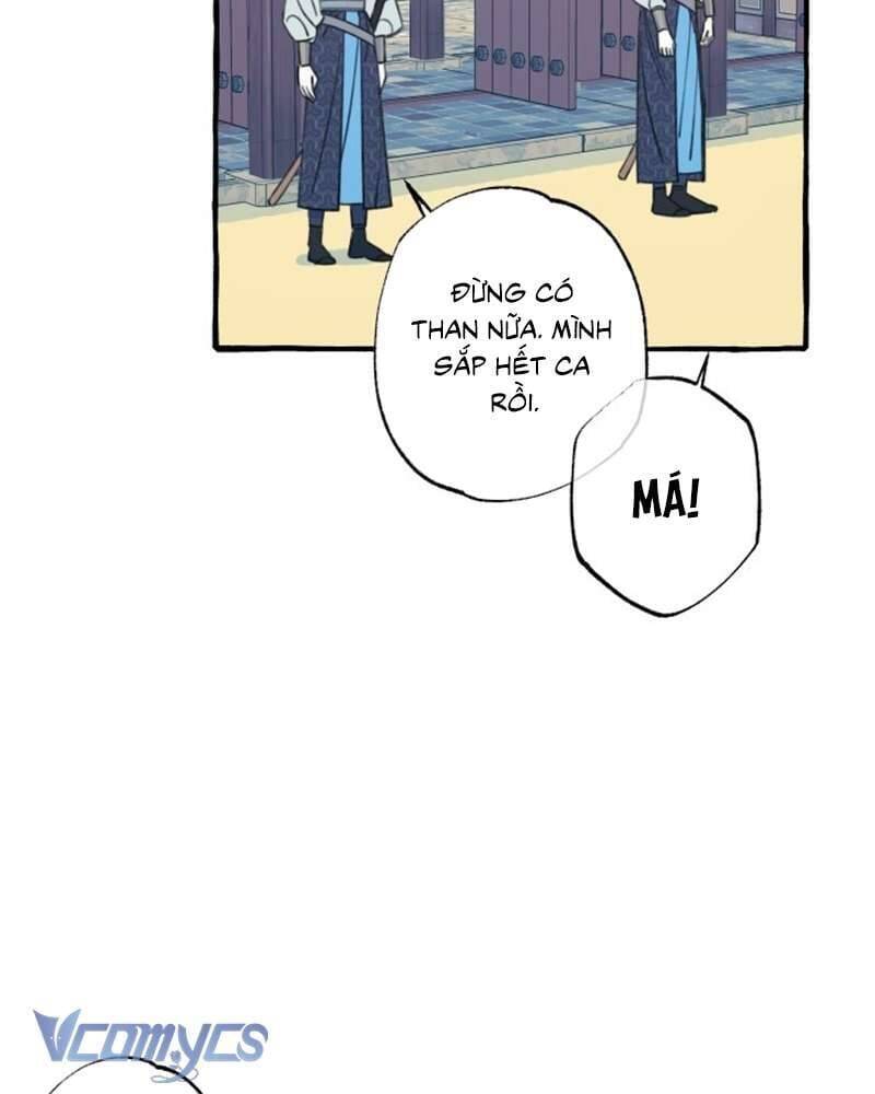 Chuyện Tình Hoa Lưu Ly Chap 2 - Next Chap 3