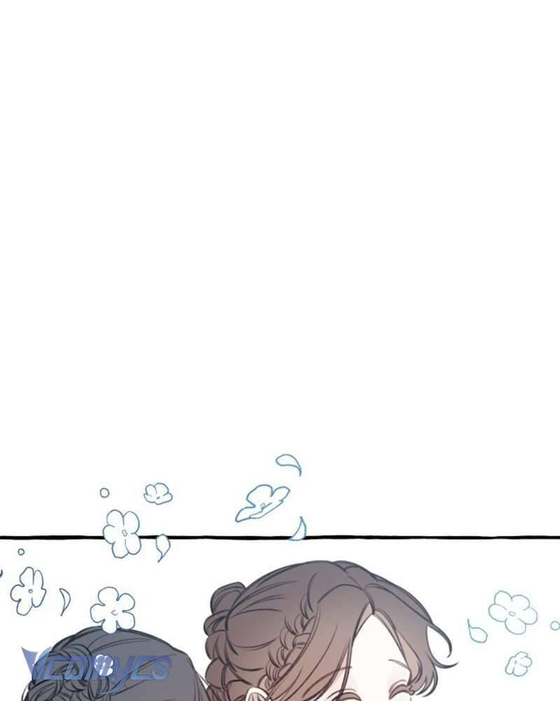 Chuyện Tình Hoa Lưu Ly Chap 2 - Next Chap 3