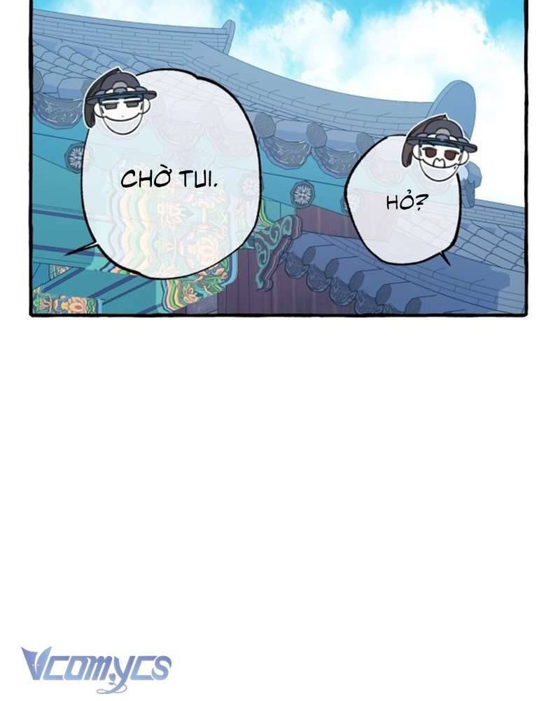 Chuyện Tình Hoa Lưu Ly Chap 2 - Next Chap 3