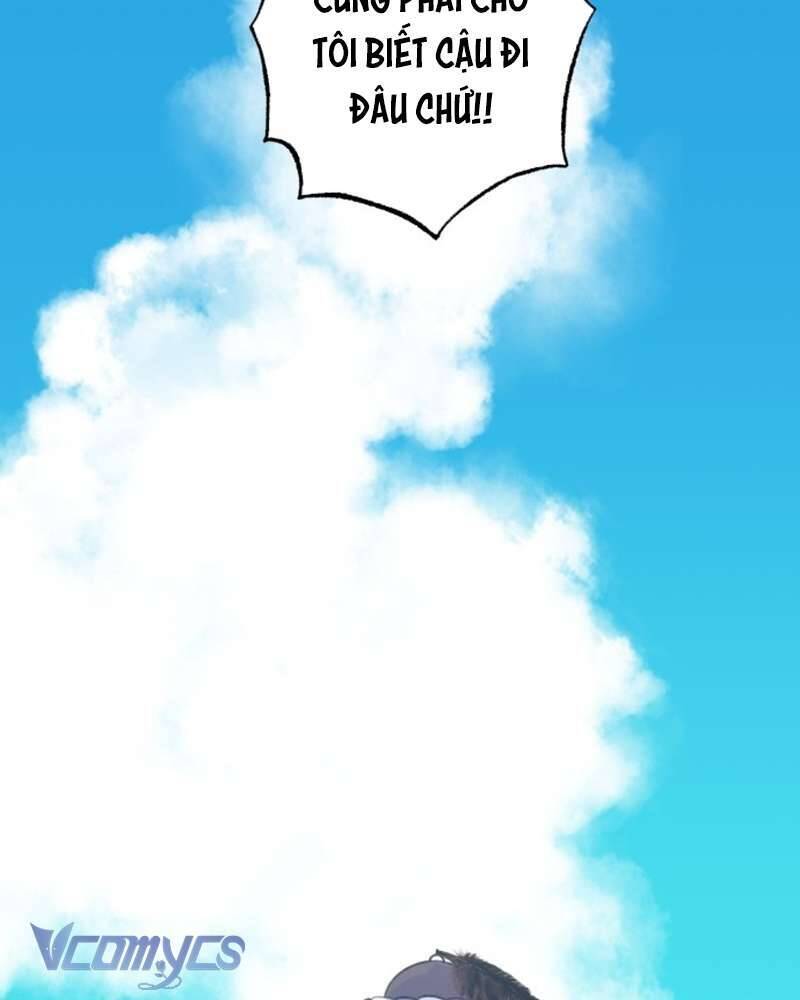 Chuyện Tình Hoa Lưu Ly Chap 2 - Next Chap 3