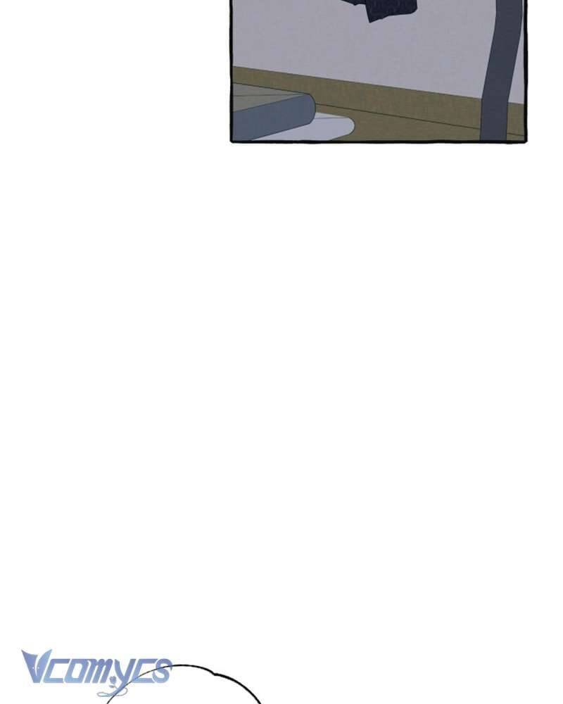 Chuyện Tình Hoa Lưu Ly Chap 2 - Next Chap 3