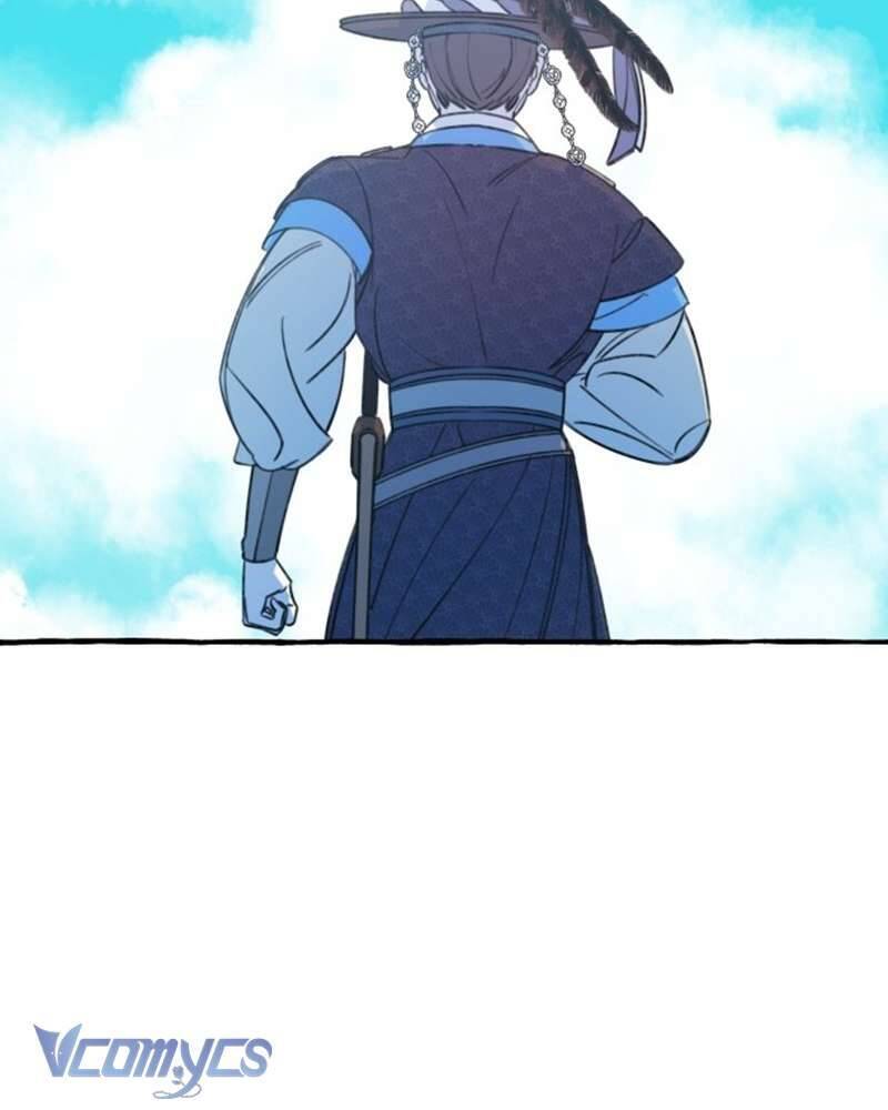 Chuyện Tình Hoa Lưu Ly Chap 2 - Next Chap 3