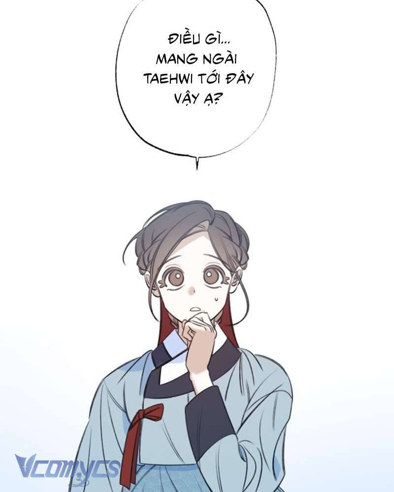 Chuyện Tình Hoa Lưu Ly Chap 2 - Next Chap 3