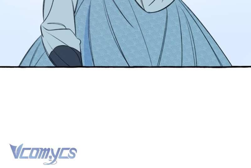 Chuyện Tình Hoa Lưu Ly Chap 2 - Next Chap 3