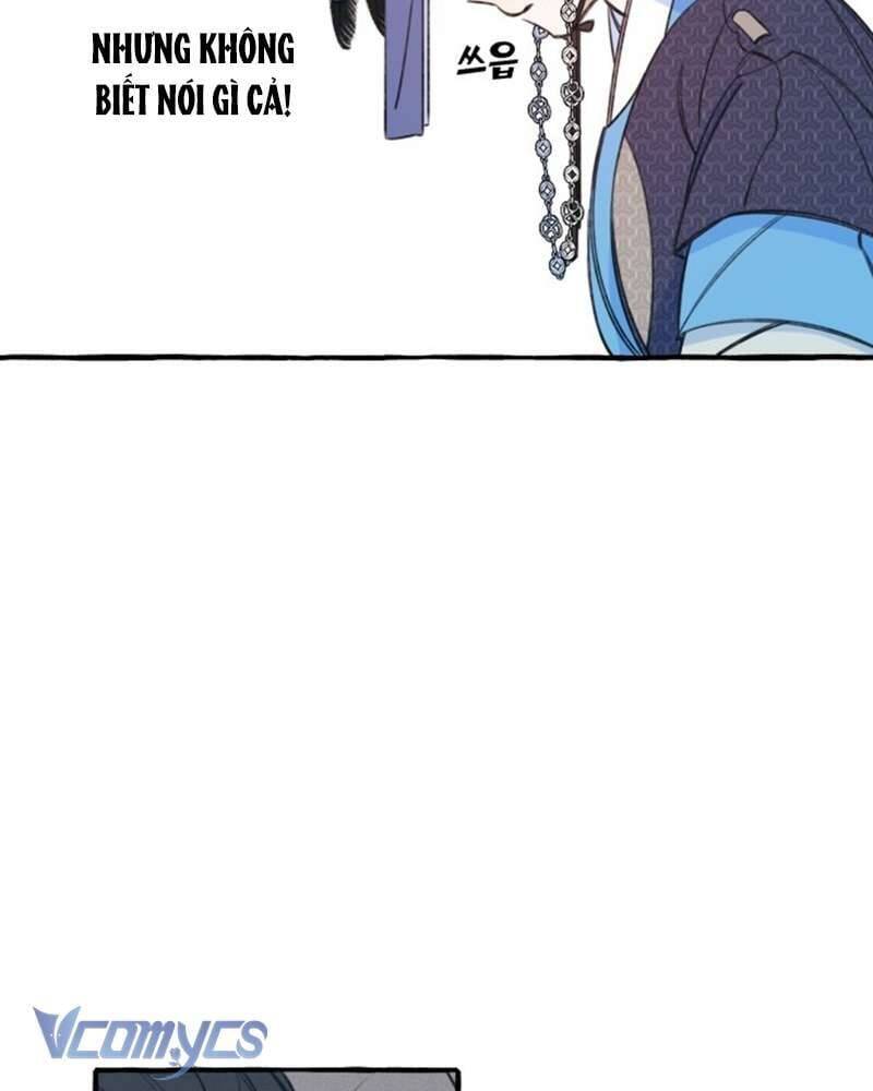 Chuyện Tình Hoa Lưu Ly Chap 2 - Next Chap 3