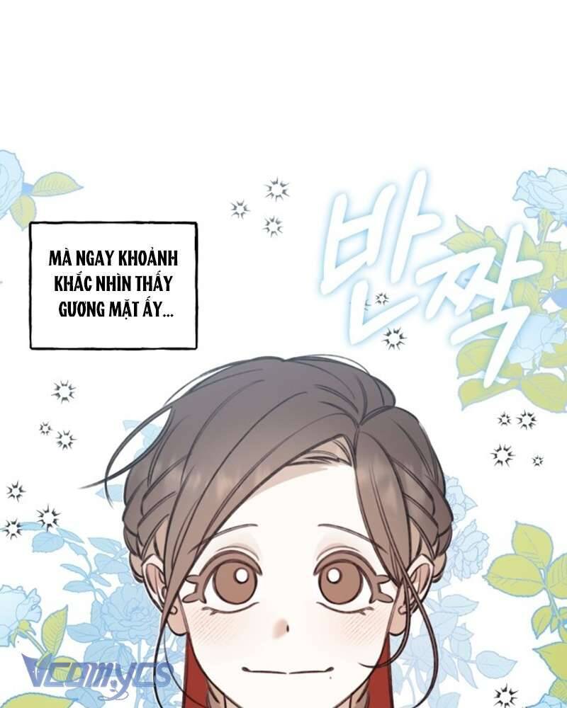 Chuyện Tình Hoa Lưu Ly Chap 2 - Next Chap 3