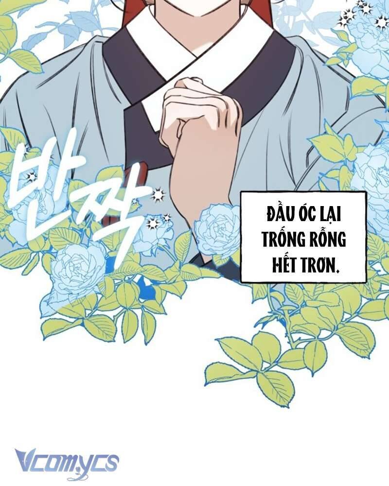 Chuyện Tình Hoa Lưu Ly Chap 2 - Next Chap 3