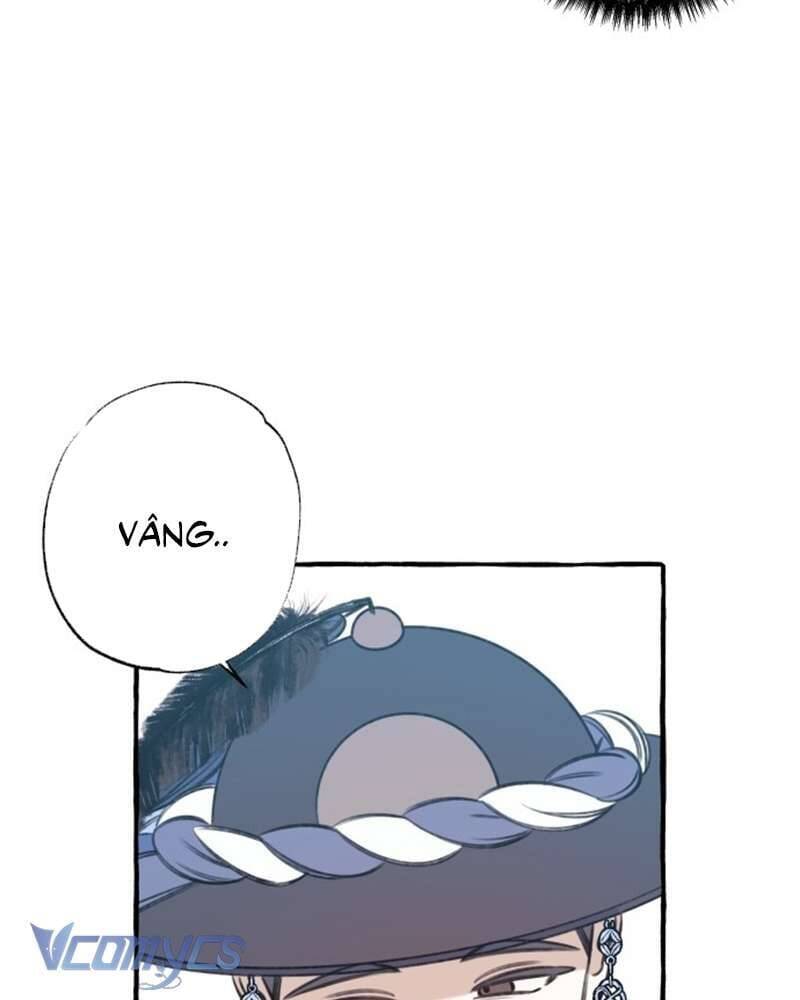 Chuyện Tình Hoa Lưu Ly Chap 2 - Next Chap 3