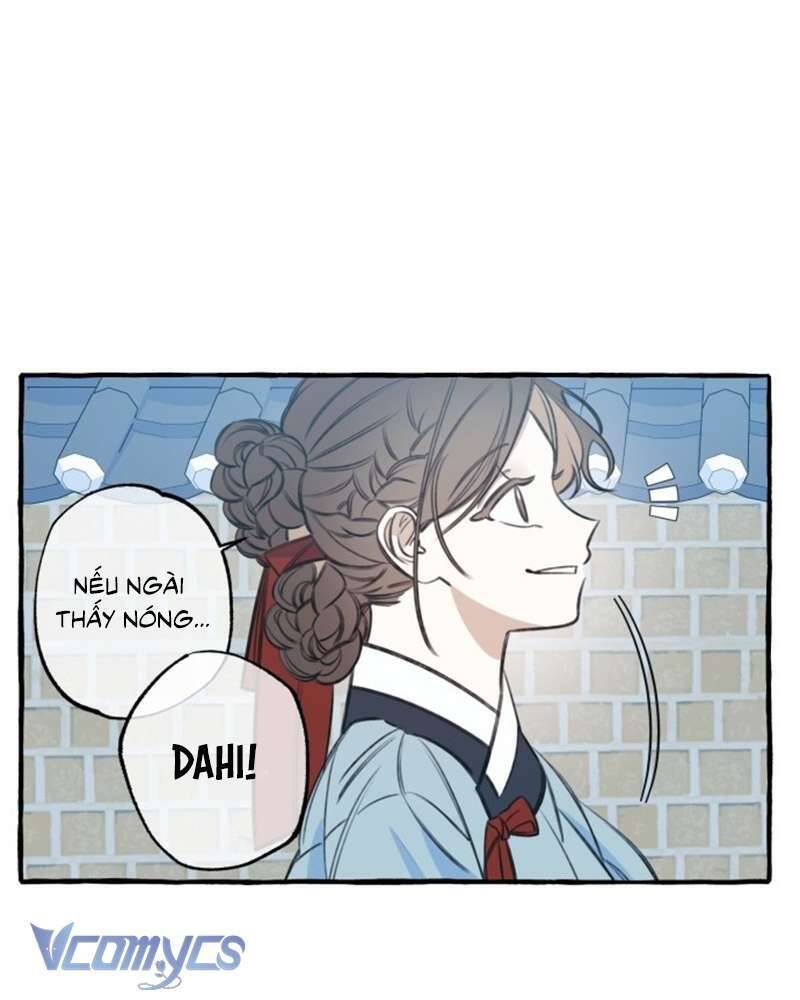 Chuyện Tình Hoa Lưu Ly Chap 2 - Next Chap 3