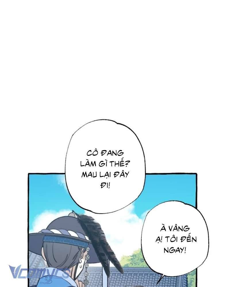 Chuyện Tình Hoa Lưu Ly Chap 2 - Next Chap 3