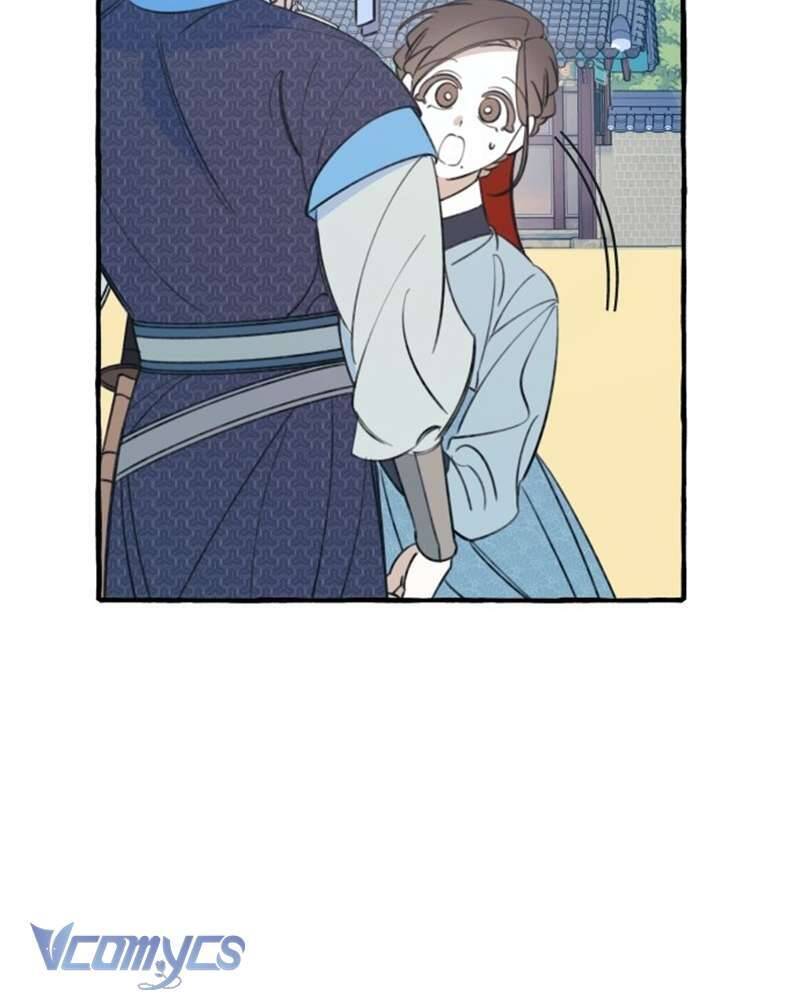 Chuyện Tình Hoa Lưu Ly Chap 2 - Next Chap 3