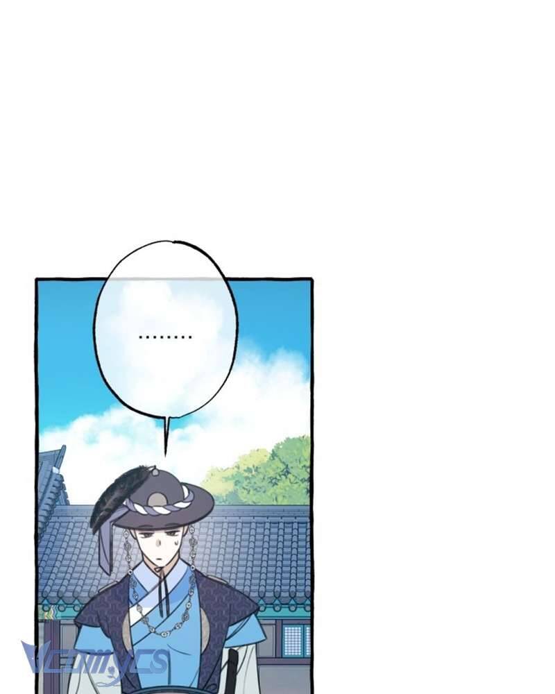 Chuyện Tình Hoa Lưu Ly Chap 2 - Next Chap 3