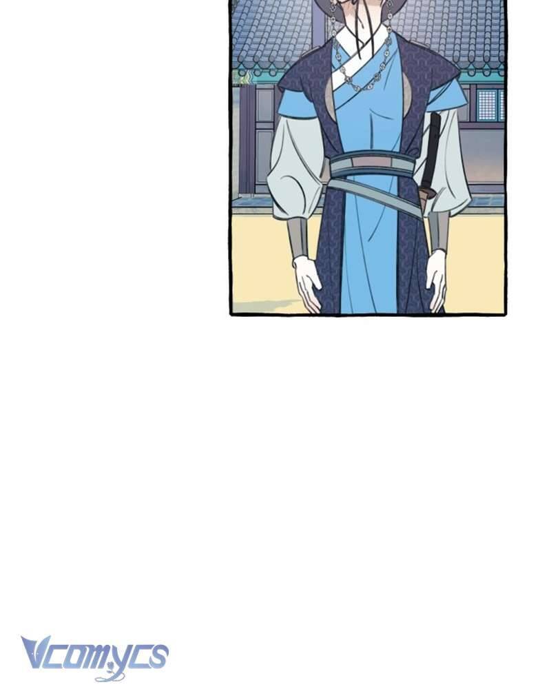 Chuyện Tình Hoa Lưu Ly Chap 2 - Next Chap 3