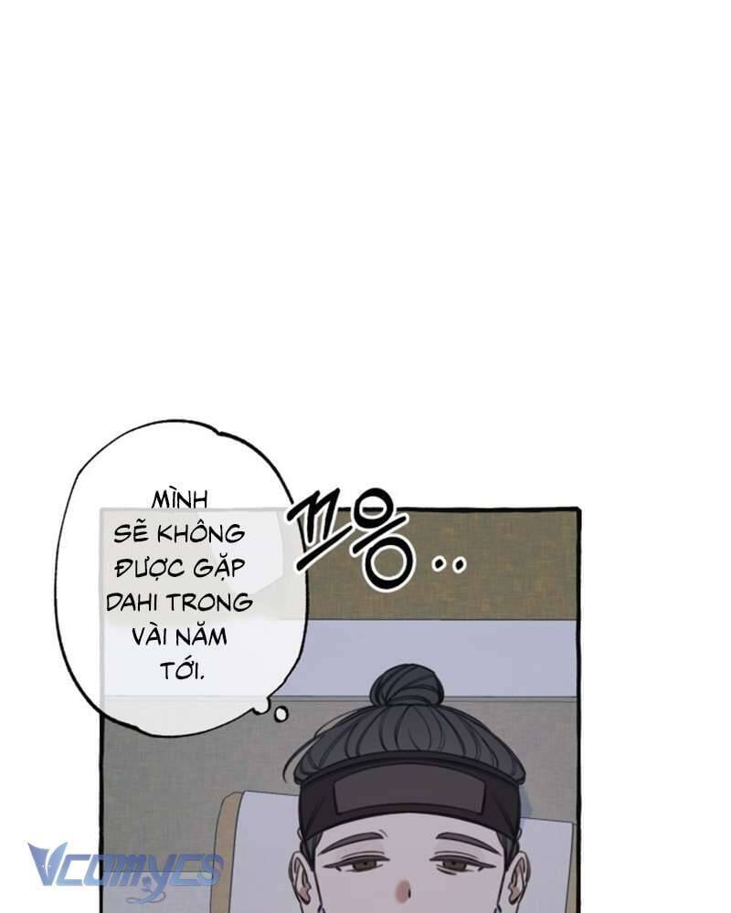 Chuyện Tình Hoa Lưu Ly Chap 2 - Next Chap 3