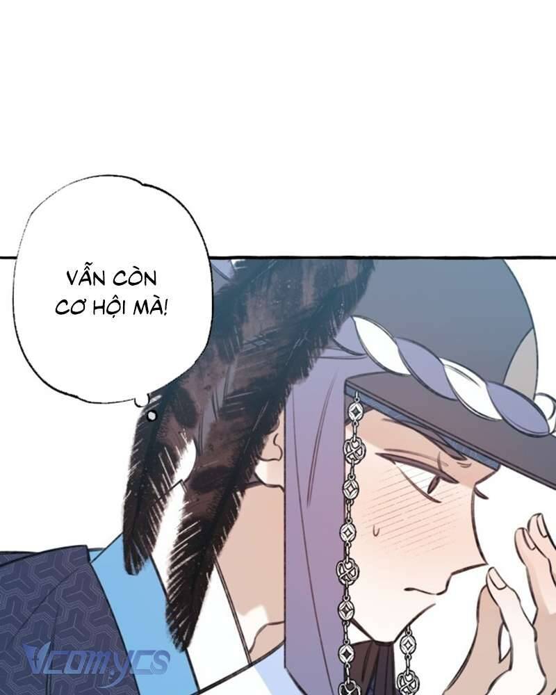 Chuyện Tình Hoa Lưu Ly Chap 2 - Next Chap 3