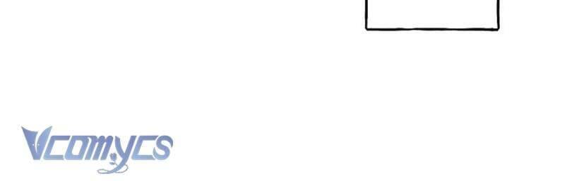 Chuyện Tình Hoa Lưu Ly Chap 2 - Next Chap 3