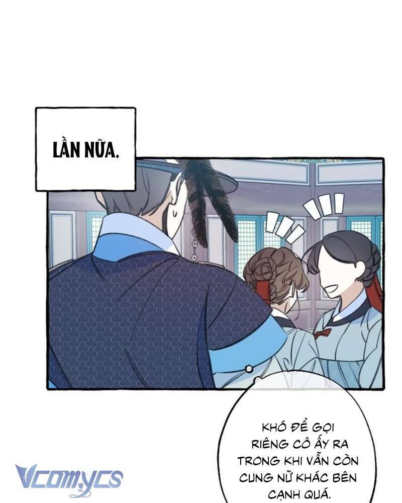 Chuyện Tình Hoa Lưu Ly Chap 2 - Next Chap 3