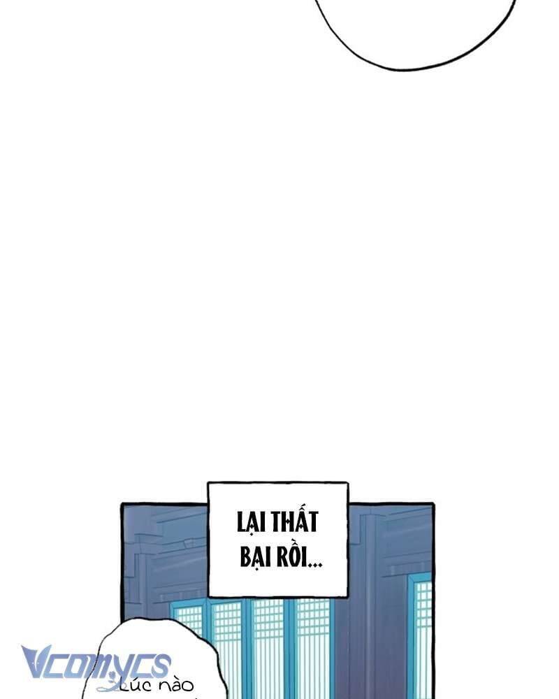 Chuyện Tình Hoa Lưu Ly Chap 2 - Next Chap 3