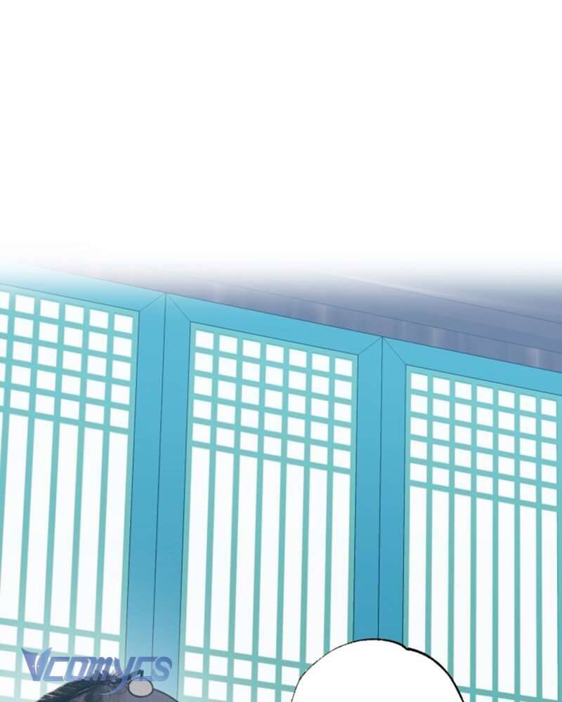 Chuyện Tình Hoa Lưu Ly Chap 2 - Next Chap 3