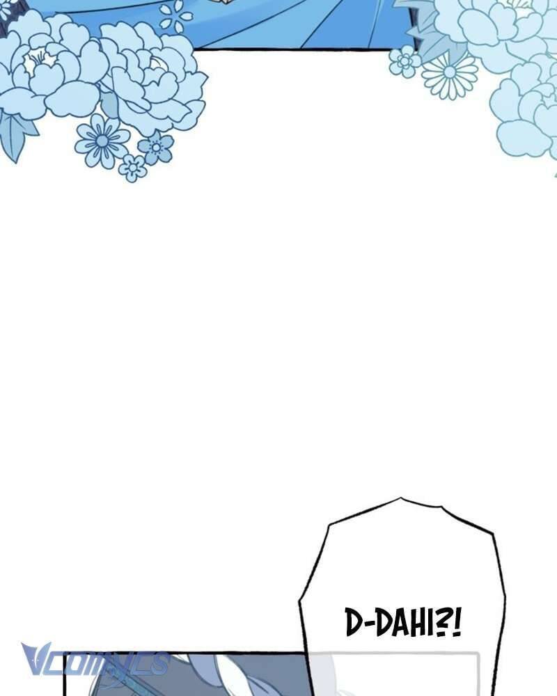 Chuyện Tình Hoa Lưu Ly Chap 2 - Next Chap 3