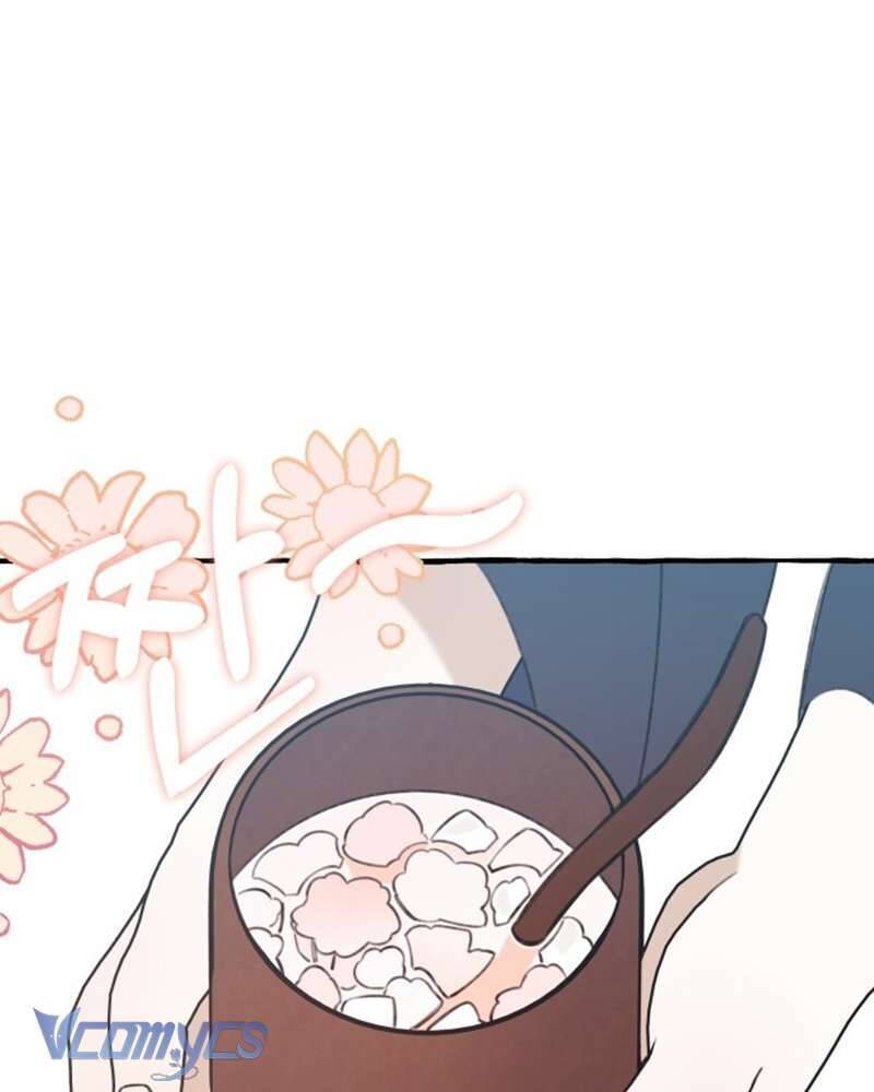 Chuyện Tình Hoa Lưu Ly Chap 2 - Next Chap 3