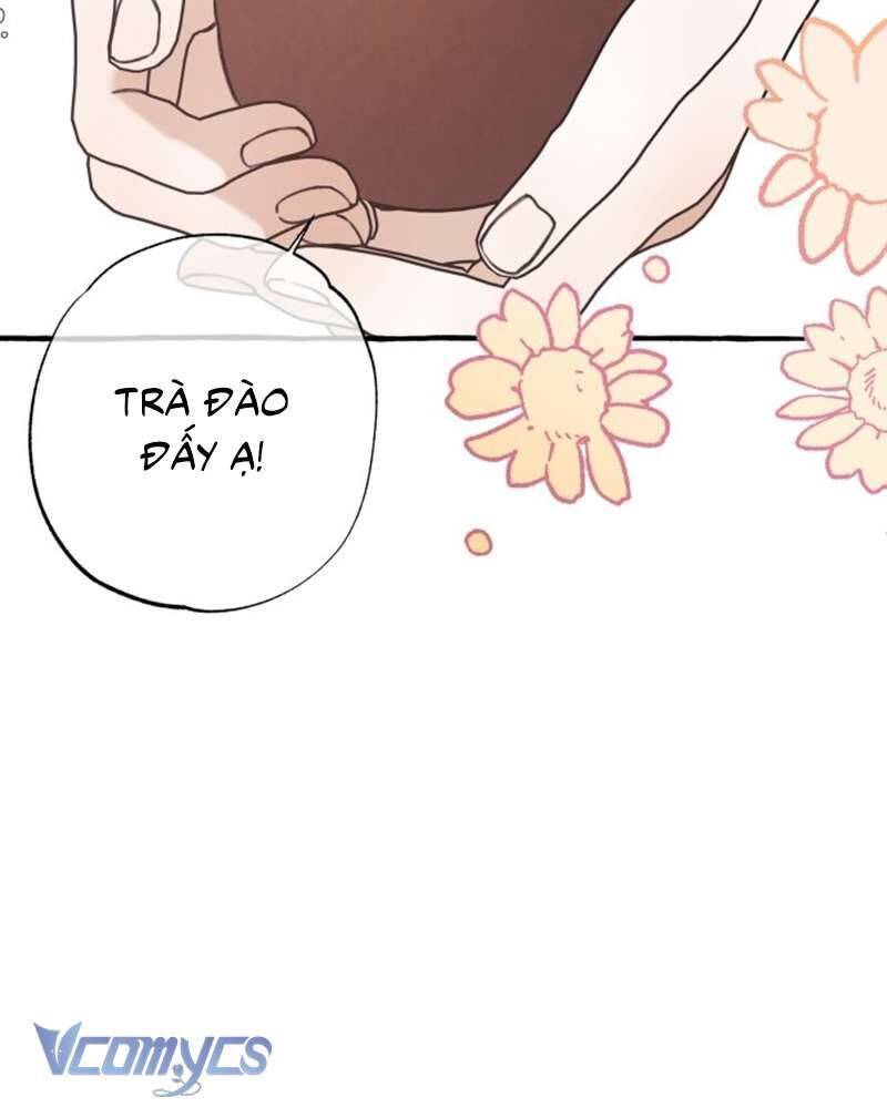 Chuyện Tình Hoa Lưu Ly Chap 2 - Next Chap 3