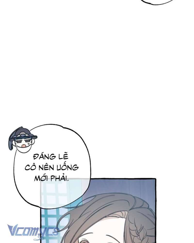 Chuyện Tình Hoa Lưu Ly Chap 2 - Next Chap 3