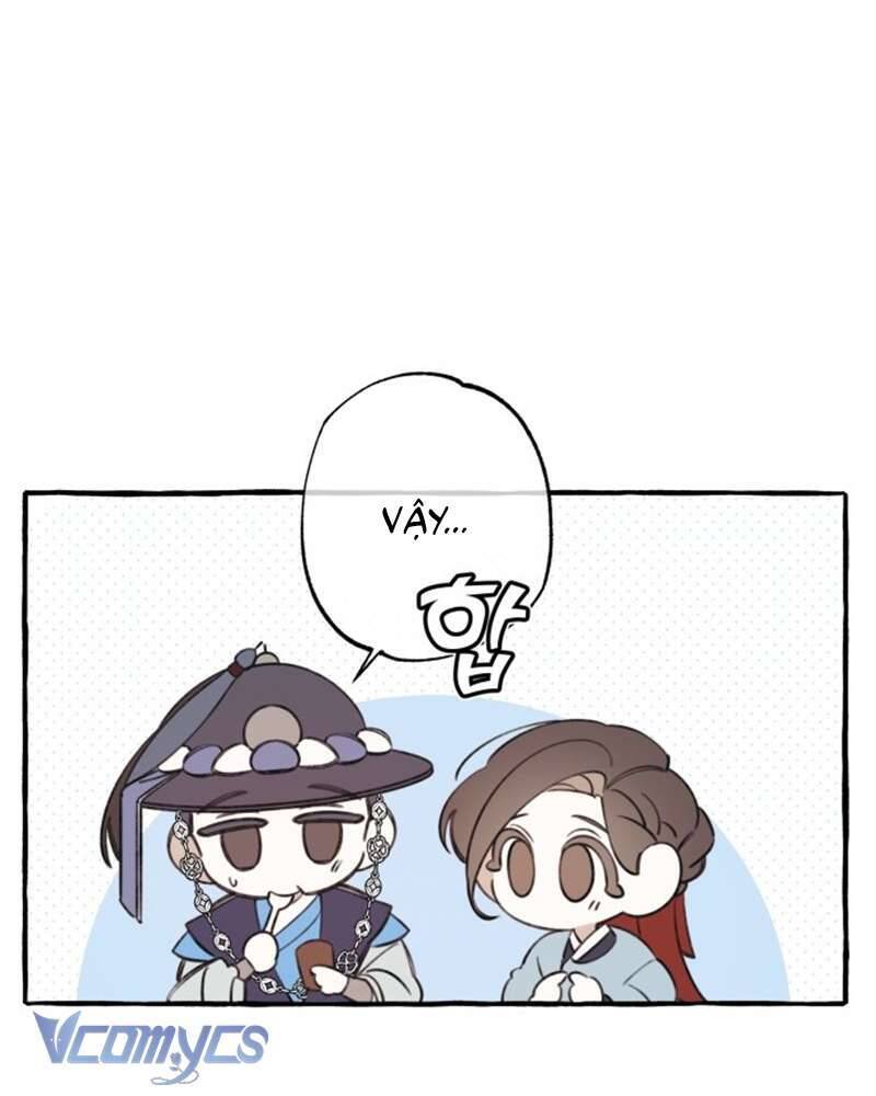 Chuyện Tình Hoa Lưu Ly Chap 2 - Next Chap 3