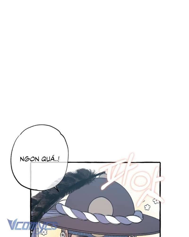 Chuyện Tình Hoa Lưu Ly Chap 2 - Next Chap 3