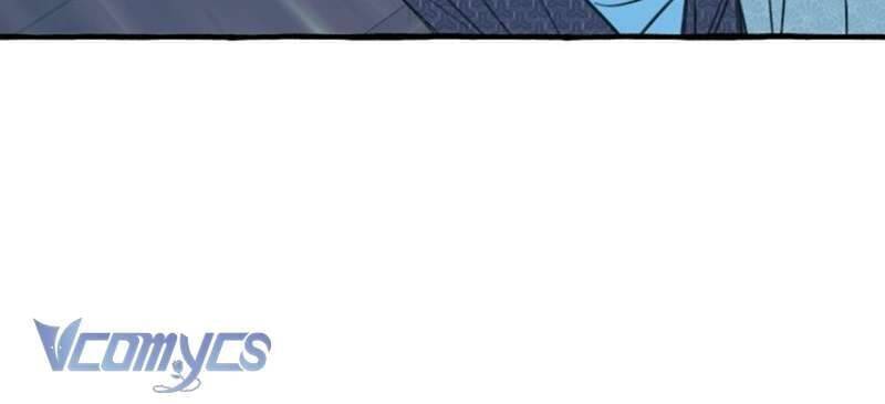 Chuyện Tình Hoa Lưu Ly Chap 2 - Next Chap 3