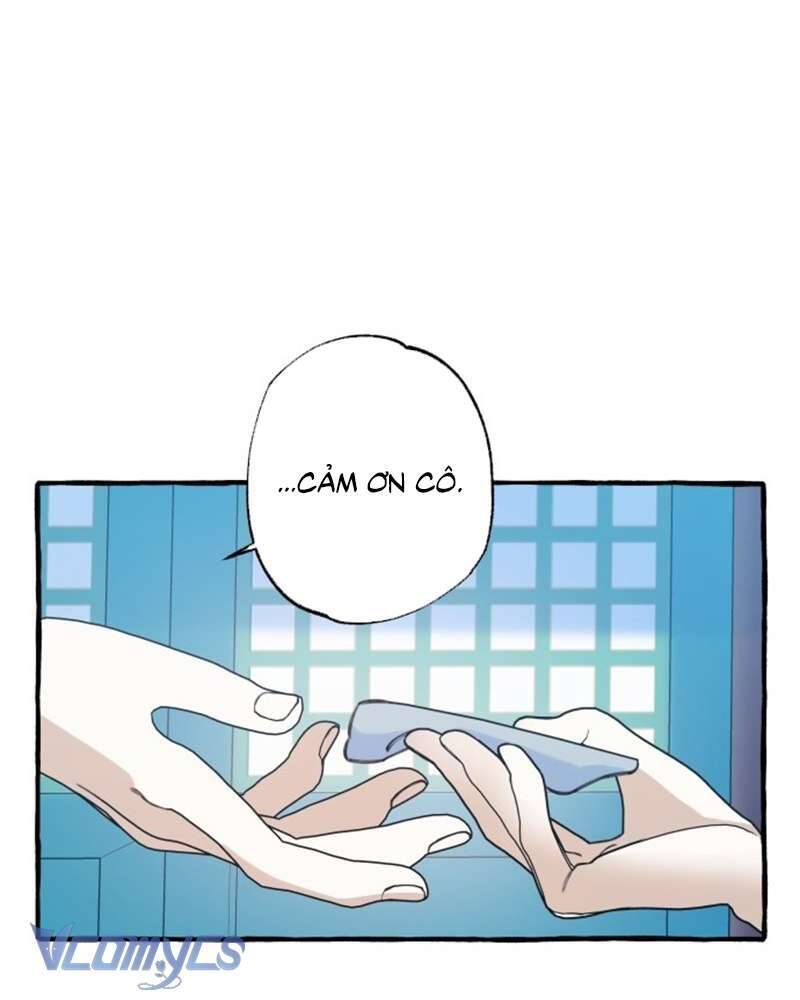 Chuyện Tình Hoa Lưu Ly Chap 2 - Next Chap 3