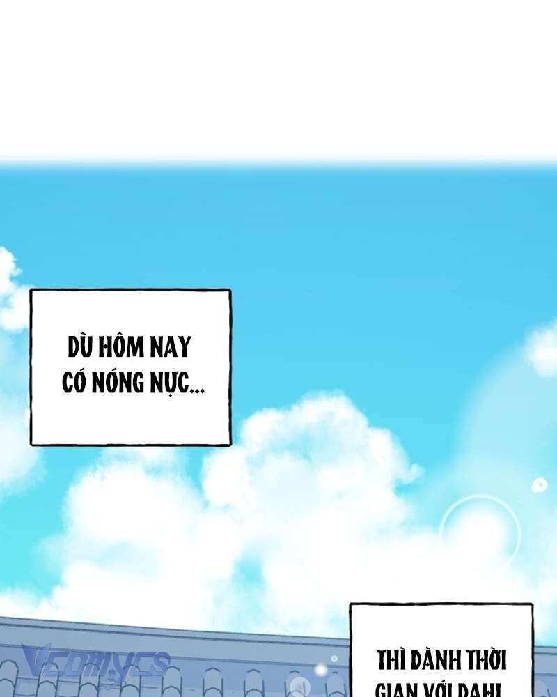 Chuyện Tình Hoa Lưu Ly Chap 2 - Next Chap 3