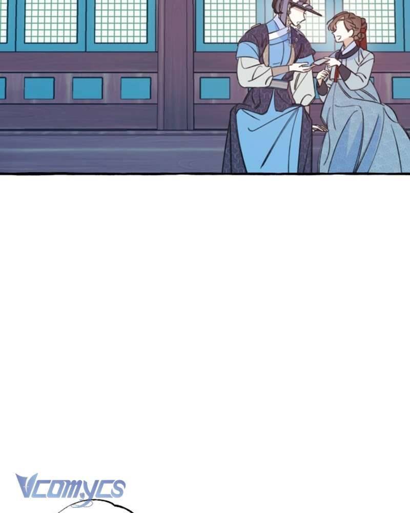 Chuyện Tình Hoa Lưu Ly Chap 2 - Next Chap 3