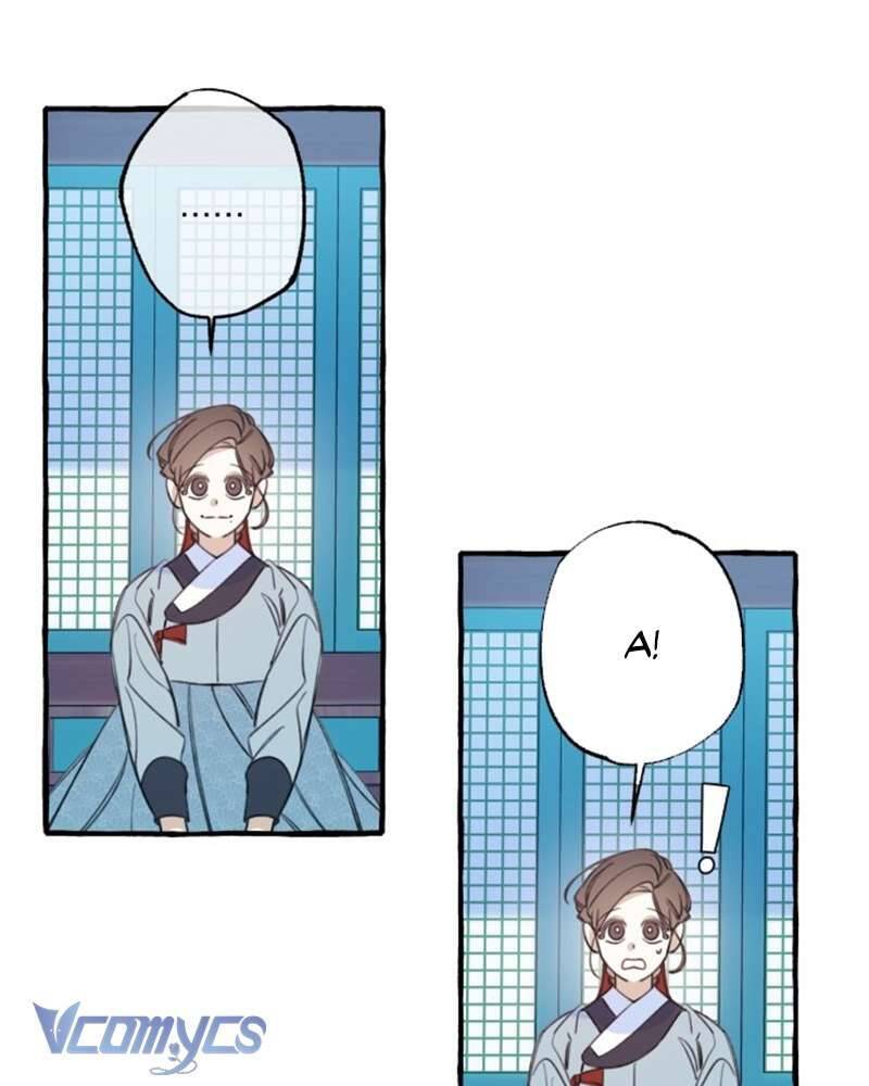 Chuyện Tình Hoa Lưu Ly Chap 2 - Next Chap 3