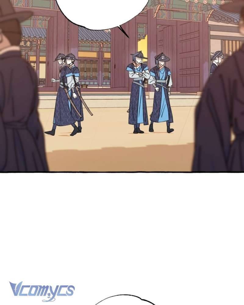 Chuyện Tình Hoa Lưu Ly Chap 2 - Next Chap 3