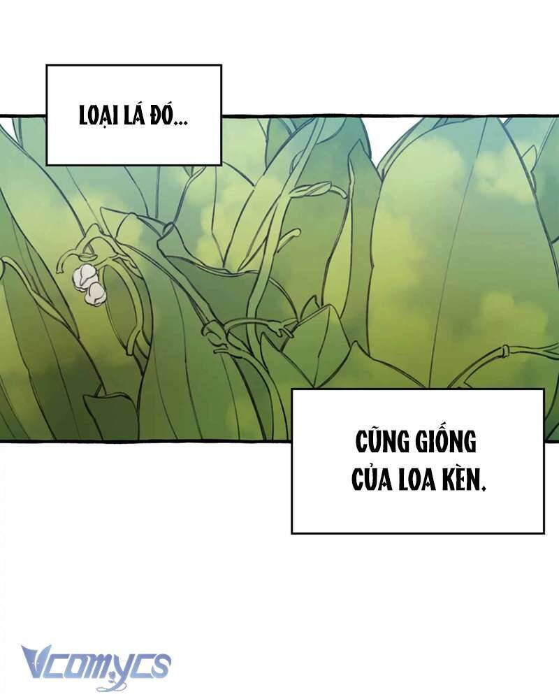 Chuyện Tình Hoa Lưu Ly Chap 4 - Next Chap 5