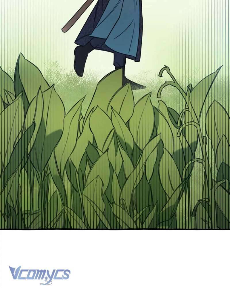 Chuyện Tình Hoa Lưu Ly Chap 4 - Next Chap 5