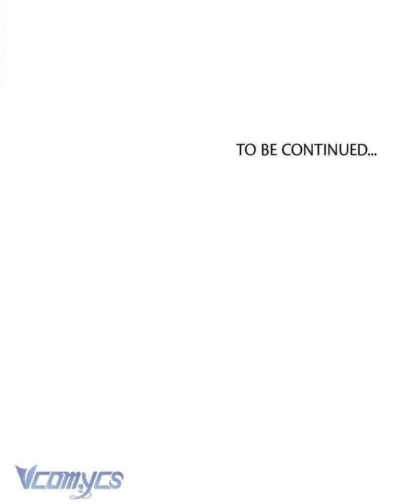 Chuyện Tình Hoa Lưu Ly Chap 4 - Next Chap 5