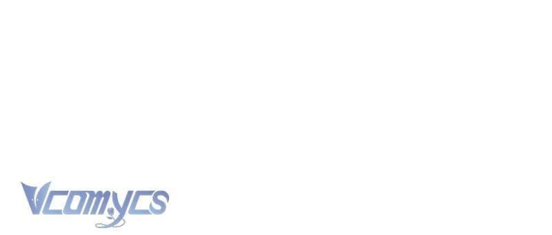 Chuyện Tình Hoa Lưu Ly Chap 4 - Next Chap 5