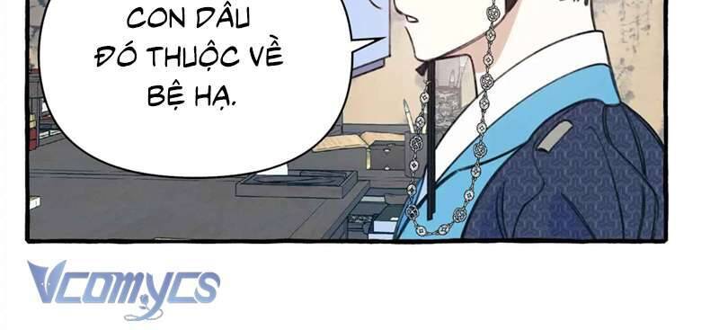 Chuyện Tình Hoa Lưu Ly Chap 4 - Next Chap 5